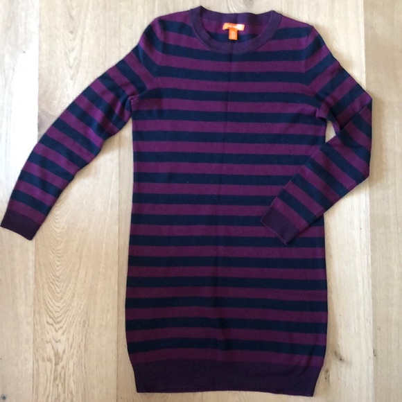 Tunic Sweater - Picture 2 of 2